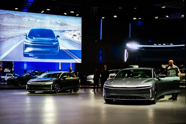 Roaring21 Casino Android/iOS aplikacija